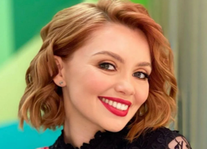 "Дюймовочки" нашего кино