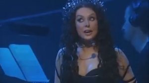 Sarah Brightman - Hijo De La Luna