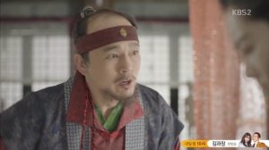 Отряд Хваран представляет, смешные моменты ?.