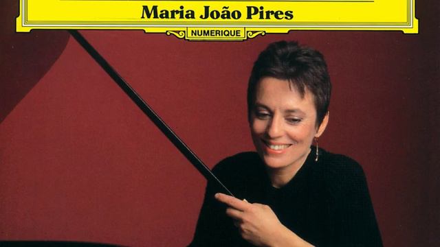 Mozart: Piano Sonata No. 11 in A Major, K. 331: I. Tema (Andante grazioso) con variazioni смотреть онлайн