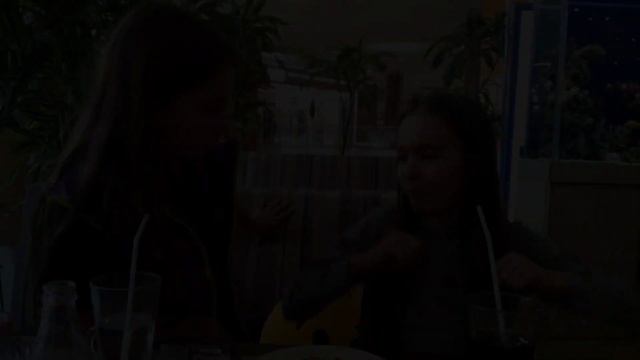 Это видео я снимала с ЛП 2 года назад! toxic waste ?  Birtie Botts? Распаковка. смотреть онлайн