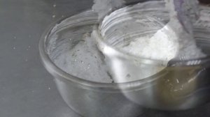 Даар 10022022 автор Харсенаькьан Зарета