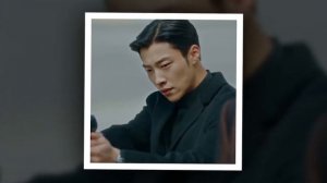 У До Хван/Чон Ен; Ли Мин Хо/Ли Гон. Дракон