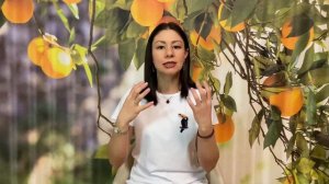 Разбор слова «настроение». Как в жизни влияет на нас?