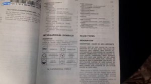 Поговорим о МАСЛЕ С ДОПУСКОМ CHRYSLER MS-6395