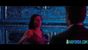 Kristina si тебе не будет больно