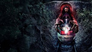 Пункт назначения_ Поезд №13 - Русский трейлер (2024)