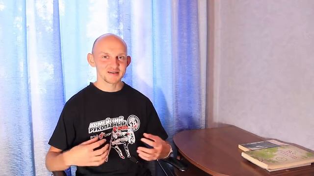 Готовим завтрак с удовольствием. Как начать завтракать по утрам? смотреть онлайн