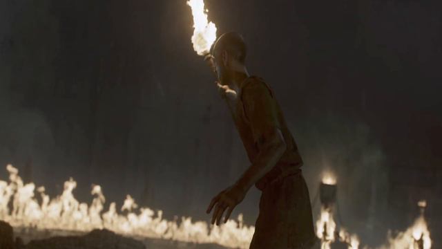 Диабло 2 Фильм сюжет ✔️ ( Diablo II Lord of Destruction ) все кат-сцены собраны в одном ролике смотреть онлайн