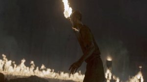 Диабло 2 Фильм сюжет ✔️  ( Diablo II Lord of Destruction )  все кат-сцены собраны в одном ролике