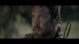 Уцелевший - Трейлер (2023) / Захватывающий фильм / Завораживающий фильм