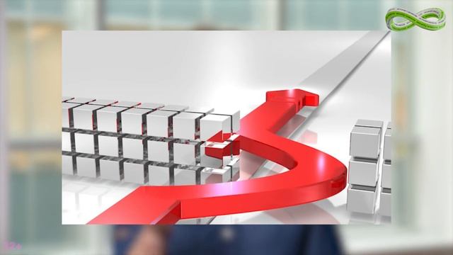 Способы обхода двухфакторной аутентификации