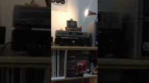 primare a20 mk2 & castle warwick 3(3)