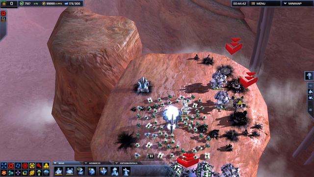 #suprimecommander2 #walkthrough #mbmblanka #mbmgaming смотреть онлайн