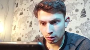 Все серии короче говоря от One Two