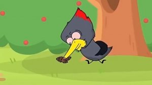 Поучительные истории для детей и родителей