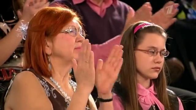 3 вопроса гинекологу. Что важно знать женщине
