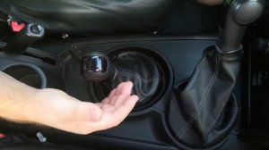 Chevrolet Niva раздаточная коробка