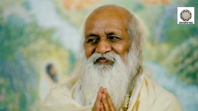 महर्षि महेश योगी की जीवनी ( biography of Maharishi Mahesh Yogi) смотреть онлайн