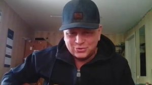 только пуля казака с коня собьёт