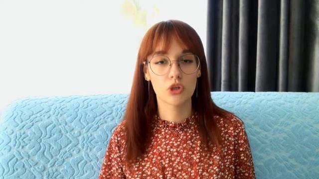 Остров Пасхи?интересные факты и легенды смотреть онлайн