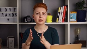 Самопрезентация — важнейший навык в развитии личного бренда профессионала