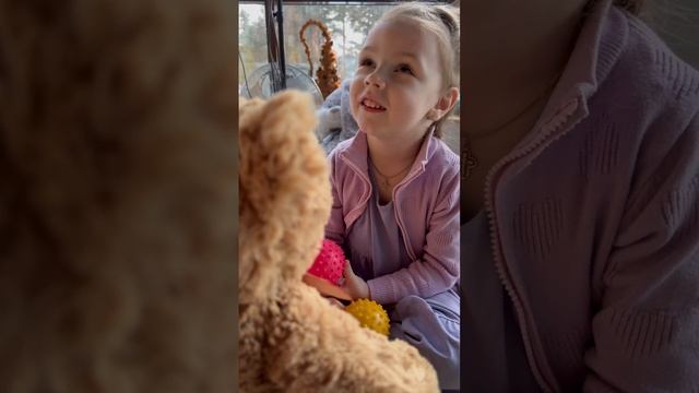 Развивающий клуб Эмоша во Всеволожске -Занятие Эмоциональный интеллект