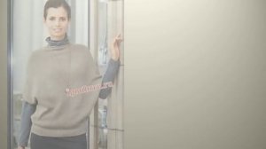 Свяжем ХЕЙВОРД по схемам. Вязание спицами