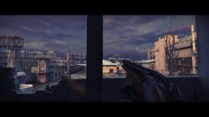 КАКИМИ БЫЛИ ПЕРВЫЕ МОДЫ НА STALKER? СТАЛКЕР 10 ЛЕТ НАЗАД