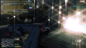 Детка ты мой кайф