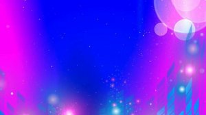 Футаж. Фон для видеомонтажа 163