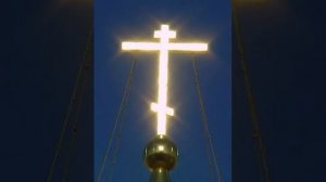 Стихира Русским Святым "Земле Русская" Хор Свято-Троицкой Сергиевой лавры.