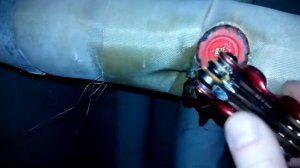 РЕГУЛЯТОР ПЕРЕПАДА ДАВЛЕНИЯ DANFOSS ASV-PV не нужно его ломать что бы добавить отопление
