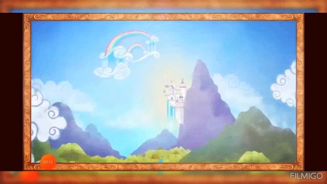 я не знаю как это сказать Ну посмотрите смотреть онлайн