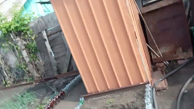 г. Троицк Абиссинская Скважина. Хорошая скважина с отличным результатом. смотреть онлайн