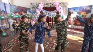 16-MAKTAB 1~1 2024-yil