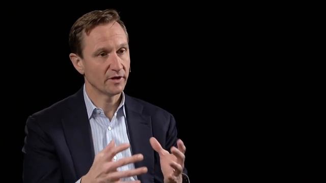 Verve Industrial Protection: History and Offering смотреть онлайн