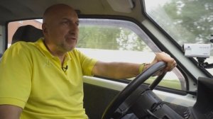Обзор автомобиля ОКА, Автомобиль ОКА: плюсы ОКА, минусы ОКА, ремонт, тест драйв. Влог: Обзор авто