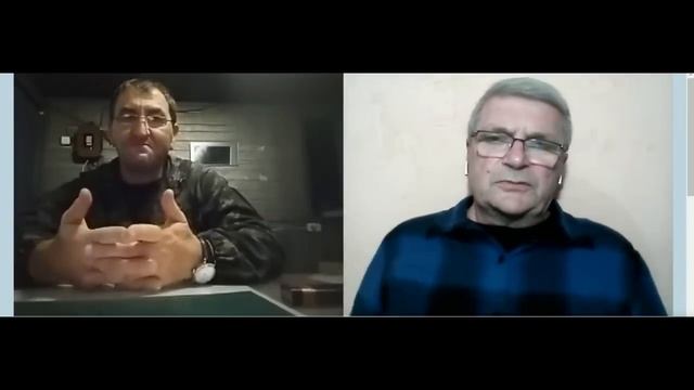 Кабардино-балкарский и дио... Д или Т? смотреть онлайн