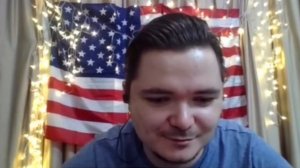 Маргинал про исламизацию Европы