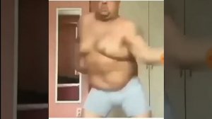 Приколы. Фантазер. Кошмарные приколы