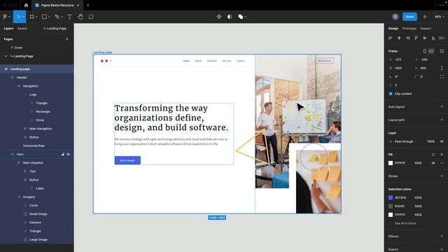 0024_Figma_UI_Right_Sidebar смотреть онлайн