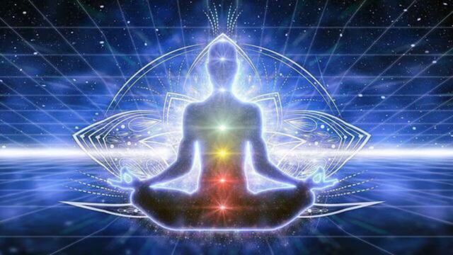 «Женский ресурс. Как его создать?» смотреть онлайн