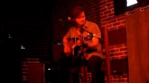 Ник Вдовиченко -Родина