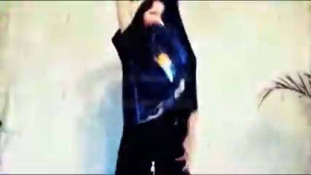 как снять футболку за 3 сек. (Created with @Magisto) смотреть онлайн