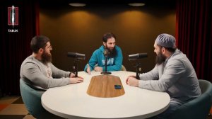 Зависть и её последствия | ПОДКАСТ | Абу Халид Варандо, Сулейман Абу Дауд и Юнади Ацаев