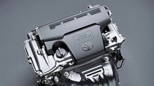 Toyota 2AR-FE поломки и проблемы двигателя | Слабые стороны Тойота мотора