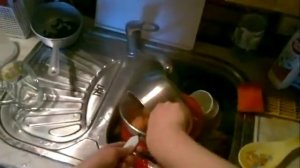 Как сварить яйцо в смятку