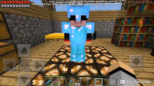 1часть мистер свин и человек смотреть онлайн