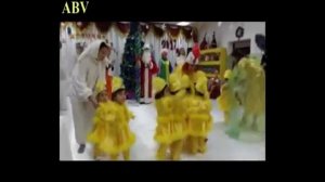 Цыплята/Chickens